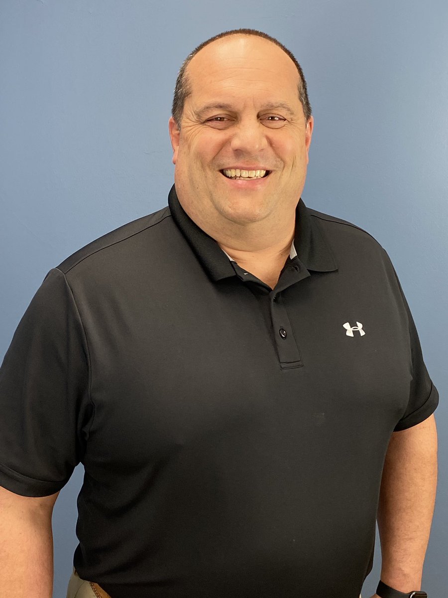 MCScommunicates's tweet photo. MCS announces the addition of Ken Rocha &amp; Don Bartch as members of the Senior Leadership Team serving as Assistant Superintendents for MCS beginning July 2023. @cityofmborotn @theTSIN @TNedu @treyduke https://t.co/DsJtKYegXO
