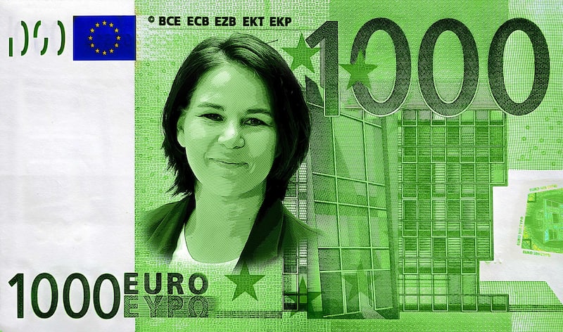 DeutschePerspe2's tweet photo. @Kricke1905 In einer grünen Wirtschaft https://t.co/jzOwKE2rIt