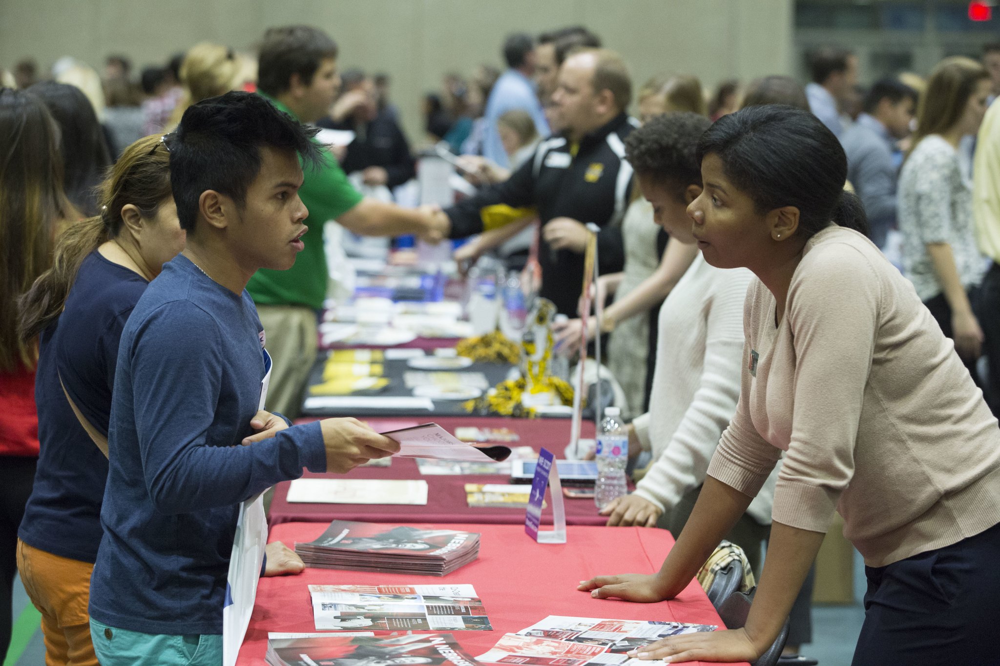 College Of DuPage on Twitter: