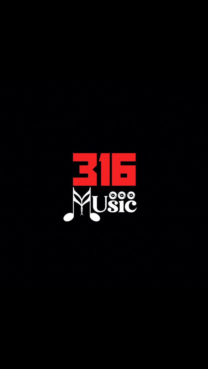 YooC316's tweet photo. 🛑NEW MUSIC OUT SOON‼️23-03-2023📌ANOTHER☝🏾ANTICIPATE💯🔥🔥🔥🚀🚀🚀
:
:
:
#316music #hustler #feelingmyself #thecomeup #standwell #killannda #kyeno1 #kyenopal #BiG23 #letsgo #letsgetit https://t.co/DUJpbWvfFb