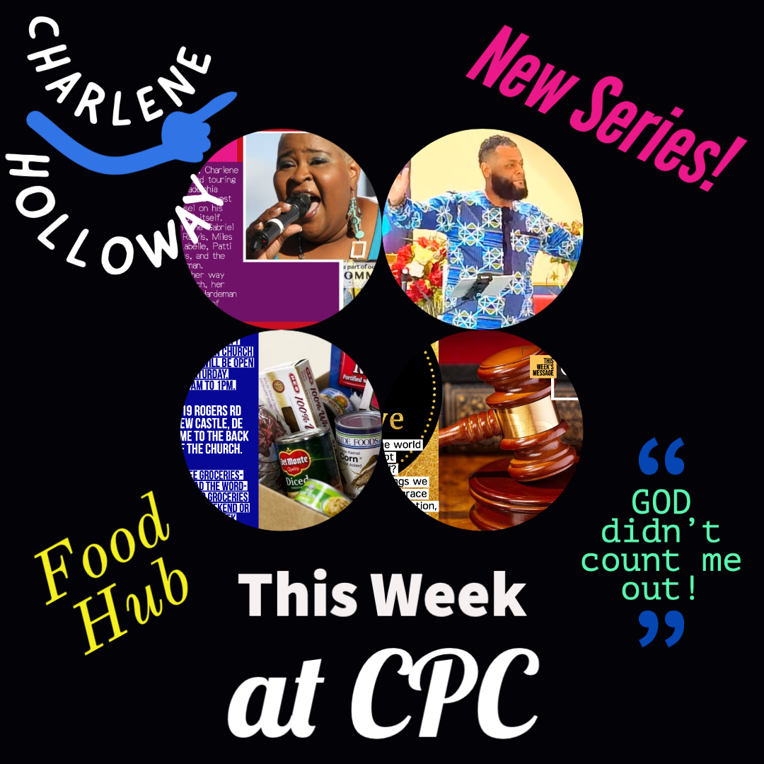 communitychurc9's tweet photo. Community Happenings,  March 16, 2023 - https://t.co/EjTDPaRv35 https://t.co/j6HasRmOvY