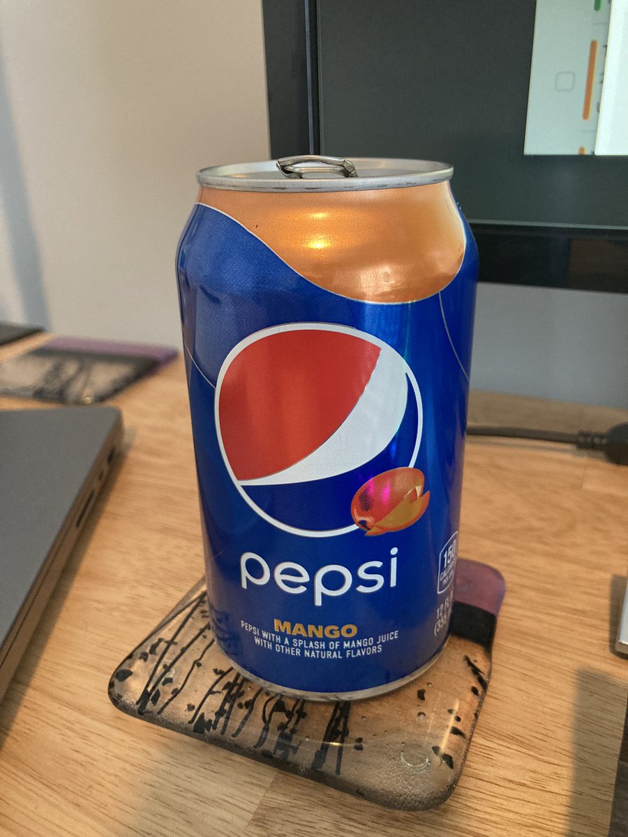 Pandy Knight tweet media