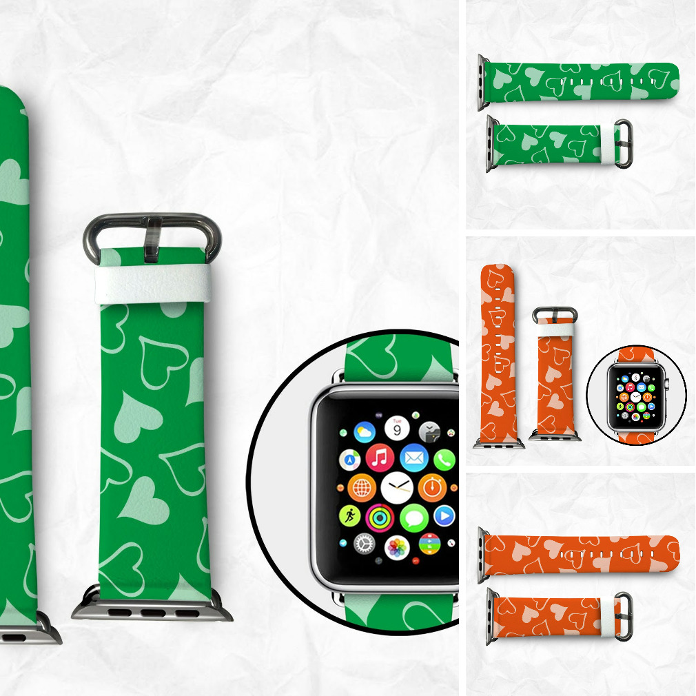 BeeBeeStyleShop's tweet photo. Handmade Apple Watch Strap Hand-made Apple Watch https://t.co/cjxtsmNplg @etsymktgtool https://t.co/edKSn9lA8z