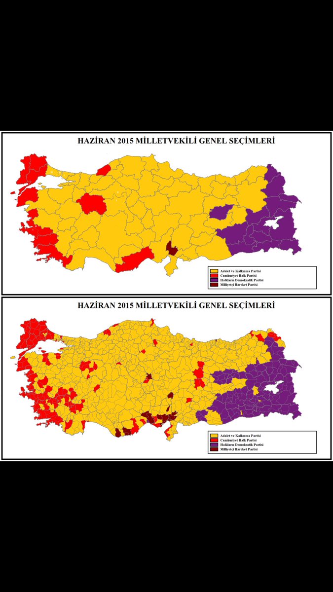 amare0060's tweet photo. @HDPgenelmerkezi Bu tablo umut tablosuydu. Hendek olayları olmasaydı bugün coğrafyamız büyük kalkınma ve doğal afetten daha az zararla atlatırdı. Şah iken şahbaz olundu. Yanlis hamle kötü sonuç doğurdu. Umarım gerekli dersler alınır... https://t.co/HW0xw4Ks4I