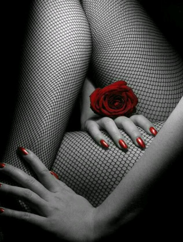 LabiosDeEncanto's tweet image. .

Y si te hace
falta amor ,
avísame y lo
hacemos!    

#JuevesEnRojo ❣