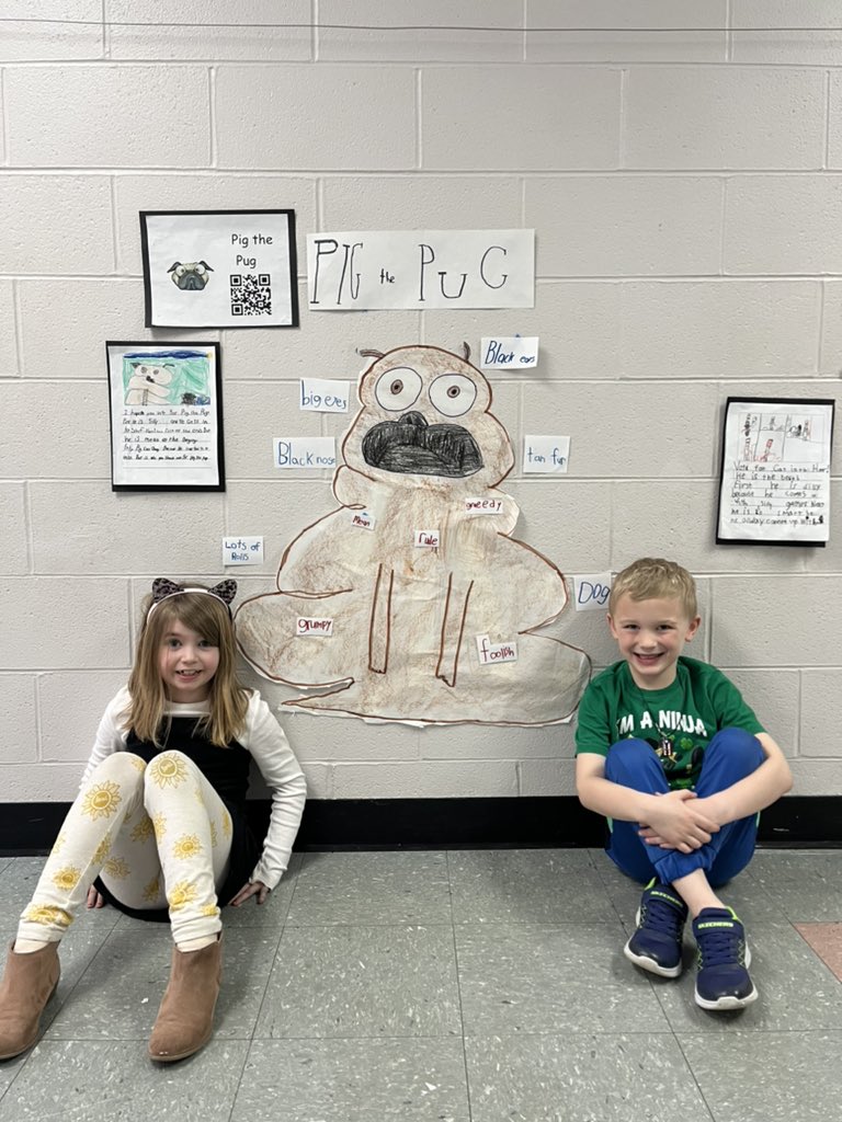 More March Madness Characters <a href="/HeritageECS/">Heritage Early Childhood School</a> #WEareLakota #HECSmagic