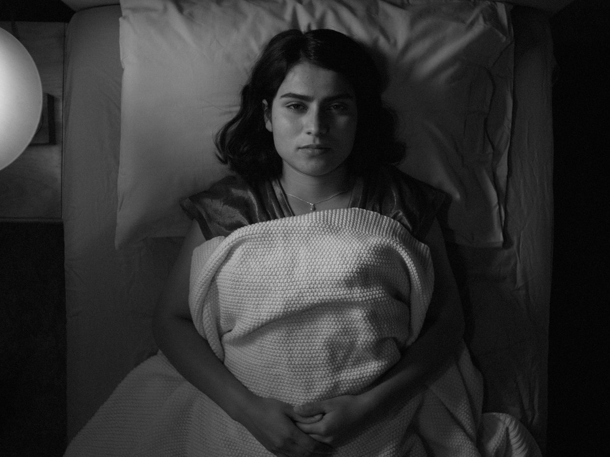 Eng_Matthew's tweet image. For @reverse_shot, I reviewed Babak Jalali's hypnotic and beautifully crafted Fremont, which opened @MovingImageNYC's First Look Festival and hopefully finds distribution real soon: reverseshot.org/features/3045/…