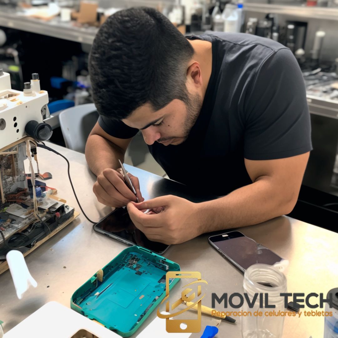 MovilTechDF's tweet photo. ¡Pregunta por las promociones del mes! Contamos con reparación de smartphones, tablets, laptops, Nintendo Switch.
Sucursales: Condesa, Satelite, Perisur, Polanco, Universidad, Tezontle, Neza, Lindavista, Ecatepec, Torreon, Puebla, Leon, Monterrey, Guadalajara.
#reparacioniphone #reparacionsamsung #sears