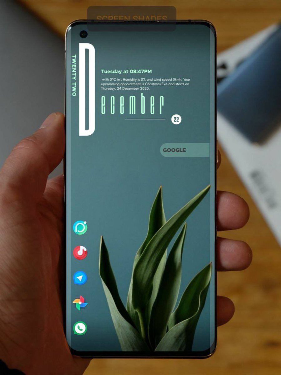 Artic_monkey12's tweet photo. Kumpulan HP terbaik untuk mengabadikan moment di bulan Ramadhan 2023

// HP android spek kamare Gahar \\

— A Thread — https://t.co/3bBvEYZcZG