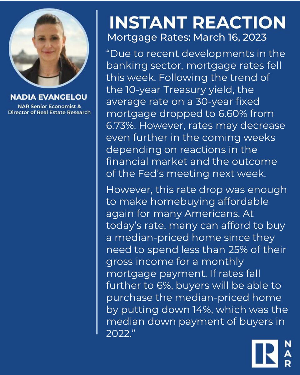 Utah REALTORS tweet media