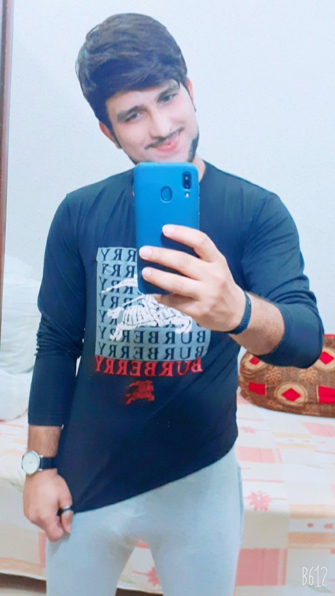 Kashif (@KashifMubeen008) / Posts / X