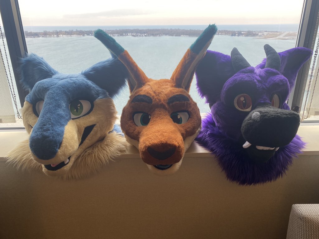 Boyos. :3 <a href="/FurnalEquinox/">Furnal Equinox</a>

🦦🦘 - <a href="/OtterKangaroo/">jasper</a>