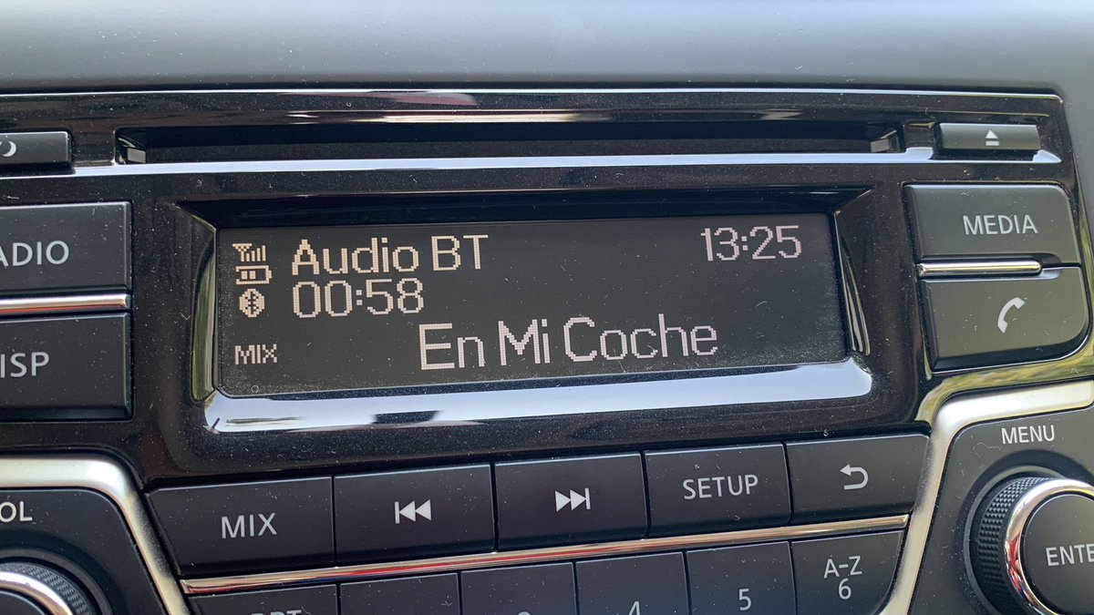 De las mejores . <a href="/hombresgnet/">Hombres G</a> <a href="/DavidSummersHG/">David Summers</a>