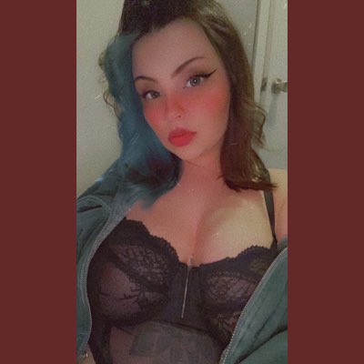 Audity26418168's tweet photo. #NewProfilePic https://t.co/hIyEZTGkDc