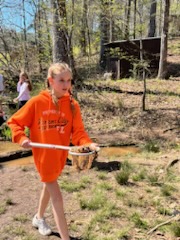 DrYolandaSnipes's tweet photo. CCESJ103 and friends are vibing this afternoon with more exploration and a nice lunch. @CrabappleColts @dr_cheatham https://t.co/Q0ctyhqjqO