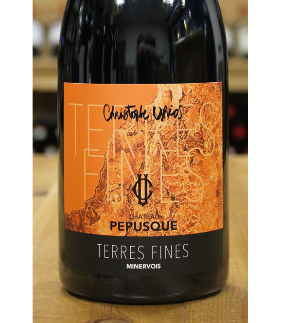 dussertgerber tweet media