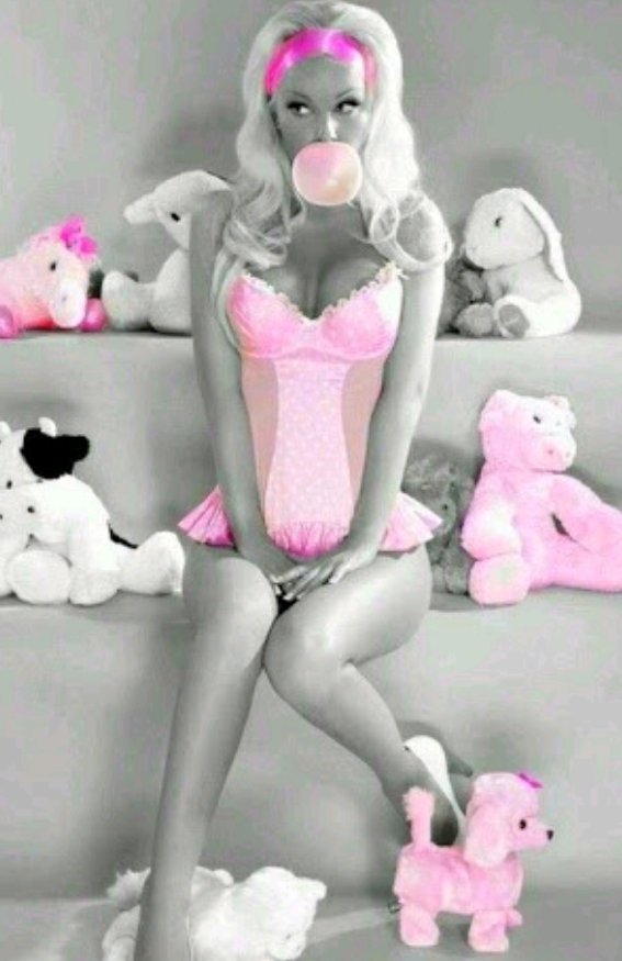 LabiosDeEncanto's tweet image. .

Sabes que
es lo mejor
de que
beso rico?

Que casi
siempre . . .
Terminaríamos
haciendo el
Amor      ...   ❣  ...