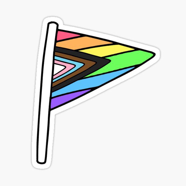 i wanna see if bookmarking a tweet pushes it in the algorithm SO here’s some recent pride stickers! pls bookmark?!?
and check my store for TONS more pride stickers 💘💗🫶
linktr.ee/everything4eva