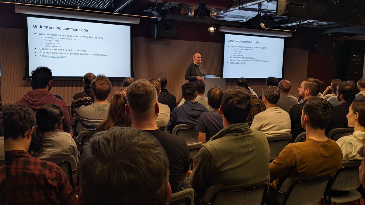 DutchAUG tweet media