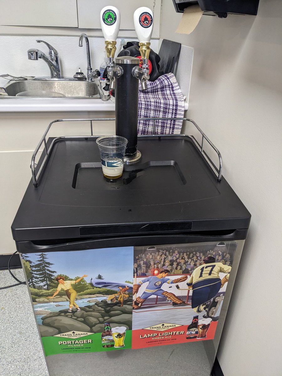 Virden Curling Club tweet media