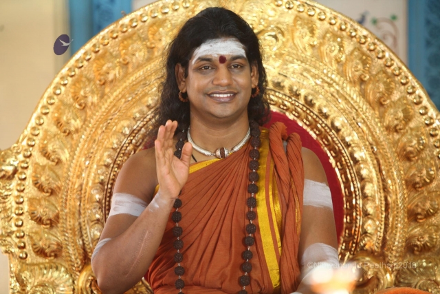 SriNithyananda's tweet photo. 𝐃𝐢𝐩𝐥𝐨𝐦𝐚𝐭𝐢𝐜 𝐍𝐨𝐭𝐞 𝐟𝐫𝐨𝐦 𝐊𝐀𝐈𝐋𝐀𝐒𝐀
Today, March 16 marks the historical moment of yet another Bilateral Relations the United States of KAILASA has entered with the Tororo Municipal Council of the Republic of Uganda - emphasizing the similar values of holistic health, education initiatives including eradicating illiteracy, social issues of teenage pregnancy, gender based violence against women and girls, among others. 
Tororo Municipality is yet another worldwide community KAILASA benefits with its three decades track record of highly valuable humanitarian services. We are grateful to the Tororo Municipal Council Ledearship, especially to Hon. Kenneth Orono Nyapidi, the Municipality Mayor for making this Friendly and mutually beneficial Partnership a reality.
𝐀𝐛𝐨𝐮𝐭 𝐓𝐨𝐫𝐨𝐫𝐨 𝐌𝐮𝐧𝐢𝐜𝐢𝐩𝐚𝐥𝐢𝐭𝐲
Tororo Municipality lies in the Eastern part of Uganda bordering Western Kenya and serves as the entry and exit point to Uganda.
It is the main municipal, administrative, and commercial center of Tororo District.
The main economic activity is small scale business and subsistence farming, which employs 21.6% of the 43,000 thousands population. The main crops grown by farmers in the municipality are maize, yams and millet and there is also livestock farming.
Tororo is home to three cement factories thus making Tororo the biggest producer of cement in the country.
The Municipality gained recognition for housing East Africa’s some of the oldest secondary schools, including Tororo Girls School and St. Peter’s College.
The tourist attraction of the town is the dominating rock outcrop that overlooks the town known as Tororo Rock, wonderful natural beauty with striking caves and a variety of rock paintings.