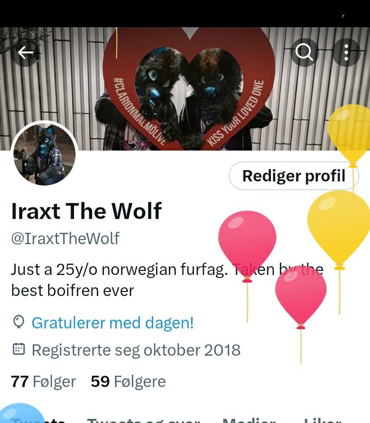 I deadass just didn't post anything for 2 years. Can someone remind me why I'm here again 🤣