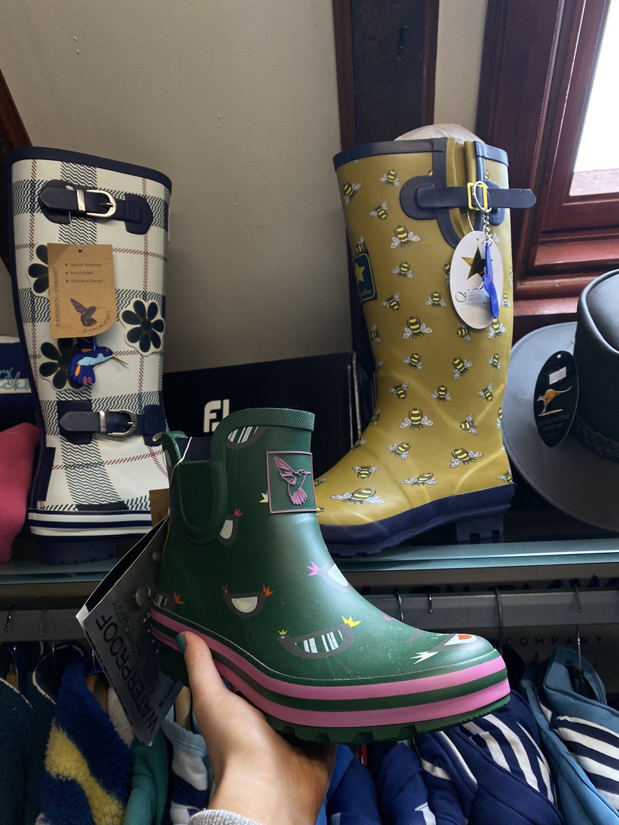 Greg Nicholson Golf tweet media