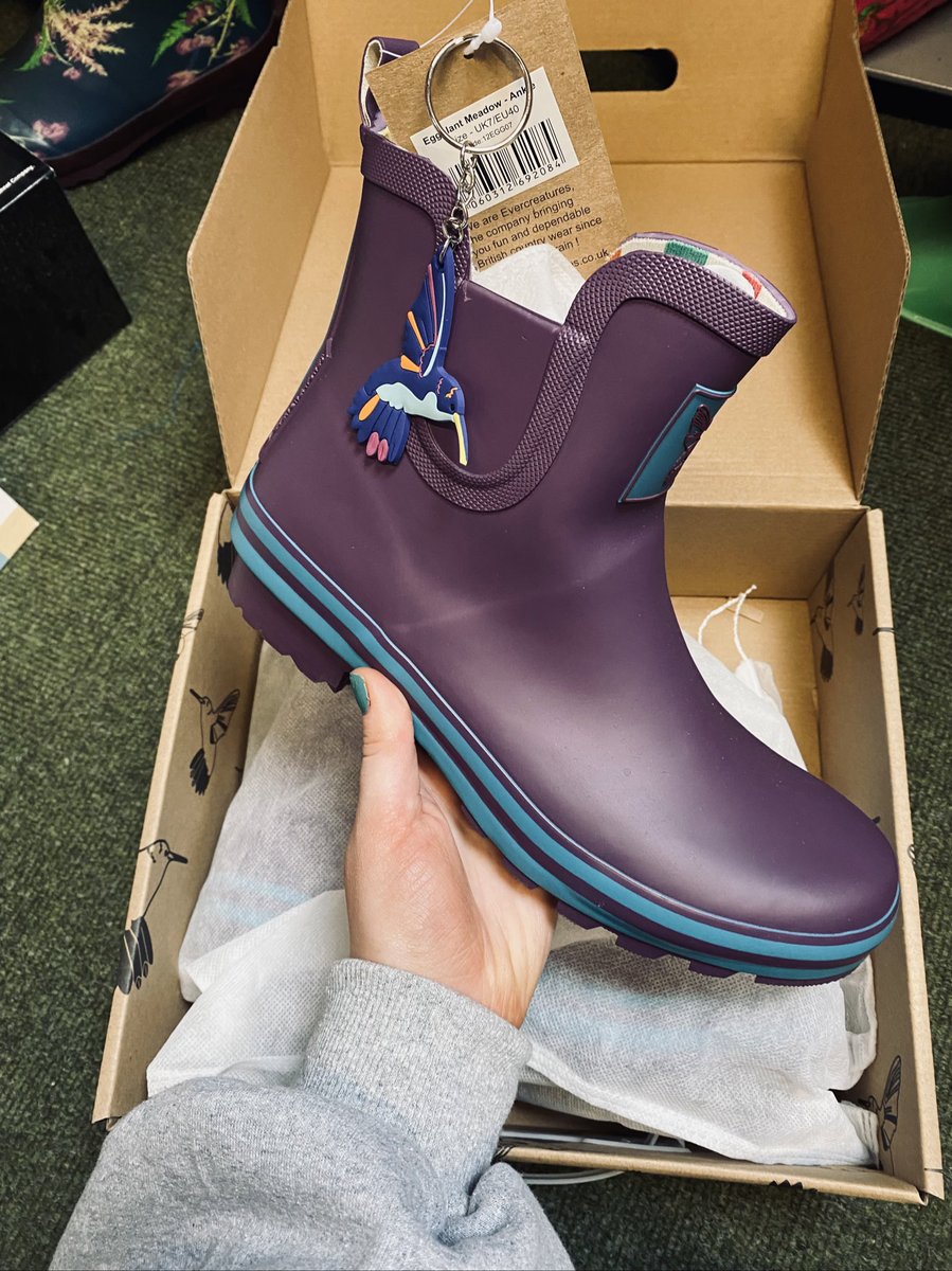 Greg Nicholson Golf tweet media