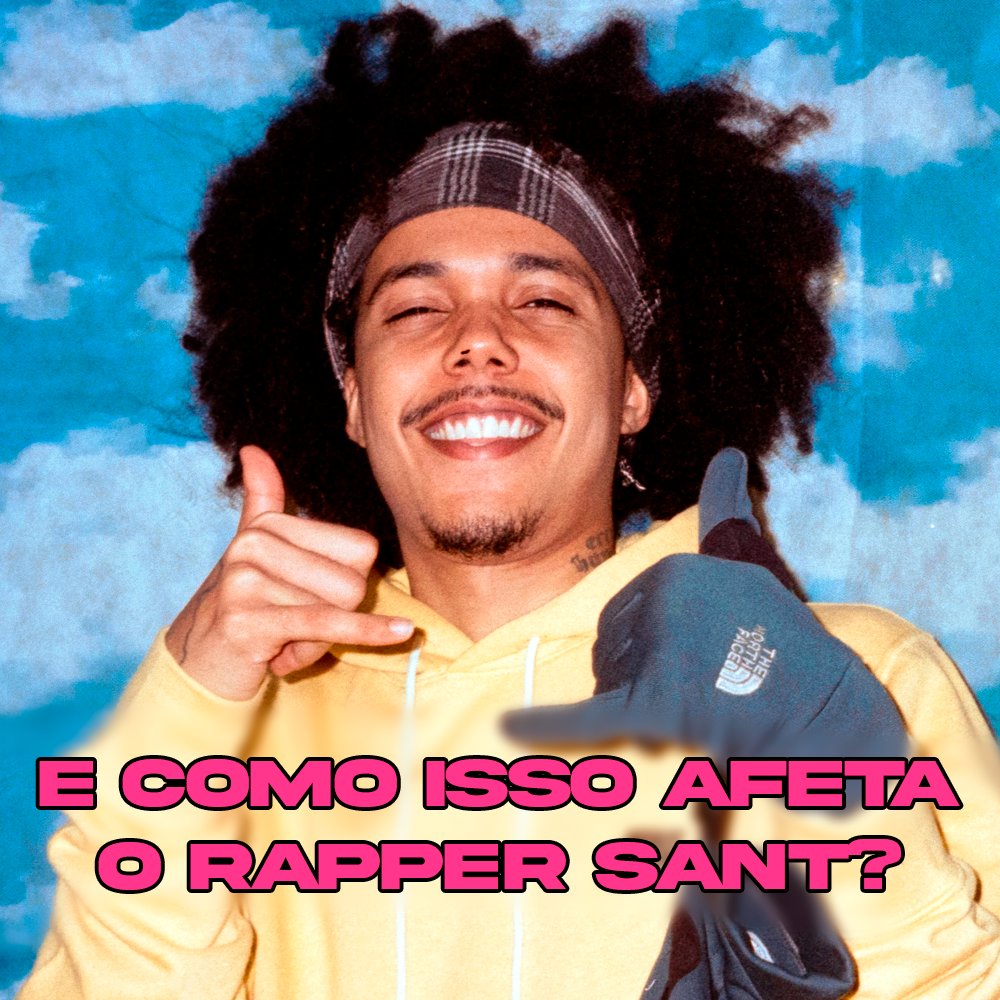 rapfalando's tweet photo. https://t.co/n45kSZCHGS