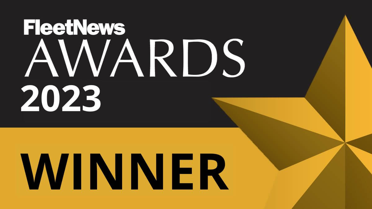 Fleet News tweet media