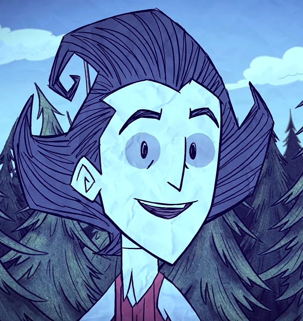 art_sweety's tweet photo. Oh my God he's so fucking cute🥺😭 https://t.co/jOsRIJgFQp