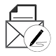 mxheronet's tweet image. Tired of expensive eSignature solutions? Box accounts include BoxSign eSignatures, but the adoption process can be challenging. That's where mxHERO Mail2Sign comes in - making eSignatures as simple as sending an email! buff.ly/3lfqMIp #BoxSign #eSignatures #Mail2Sign