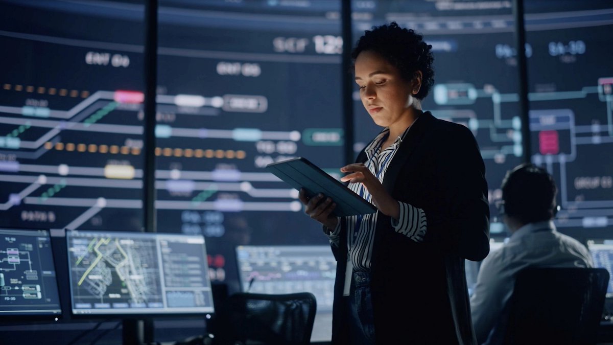 MSCloud's tweet image. Learn about the internal defenders and global partnerships that help us provide security in every phase of design and development: msft.it/60165FJw6 #MSCloud #Azure