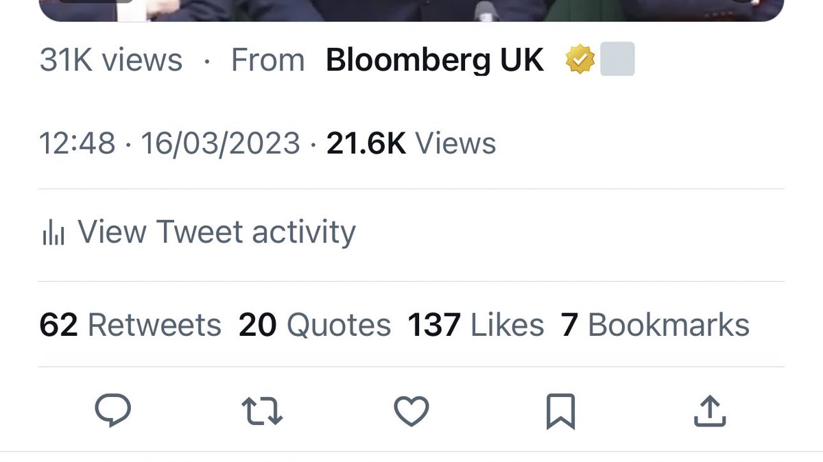 I’m no UI expert…

But this is a mess