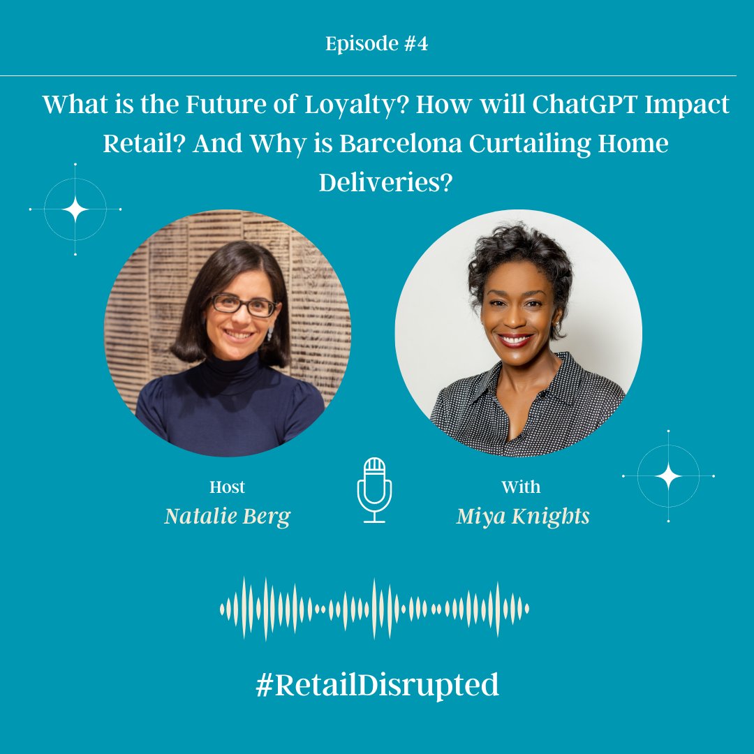 Natalie Berg tweet media