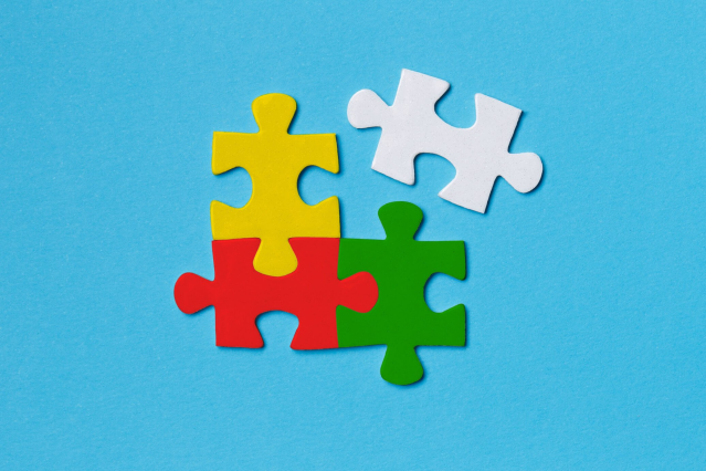 Mullane4Tim's tweet photo. If you aim to become a consummate collaborator in your workplace, these five strategies will help. Discover what they are, and get additional tips for success, in this post. https://t.co/Ii3zplXjH4 https://t.co/zKPphuEvHj