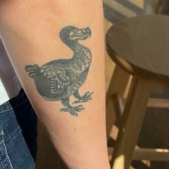 NPR's Short Wave tweet media