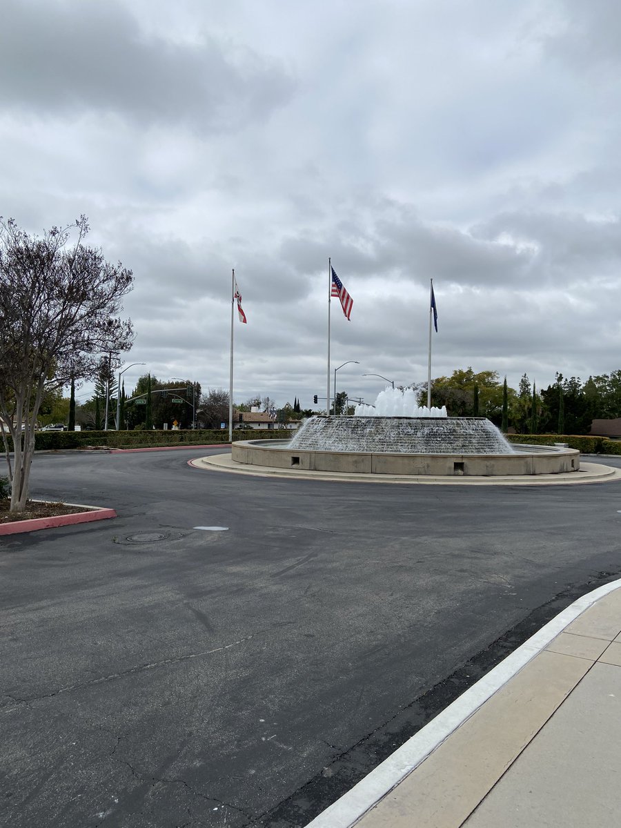 AllenJWilson's tweet photo. Today, Free Admission at the @NixonLibrary in Yorba Linda, California for Pat Nixon Birthday who was born on this day March 16, 1912 in Ely, Nevada. #History #NixonLibrary #California https://t.co/A9M3V4zlsj