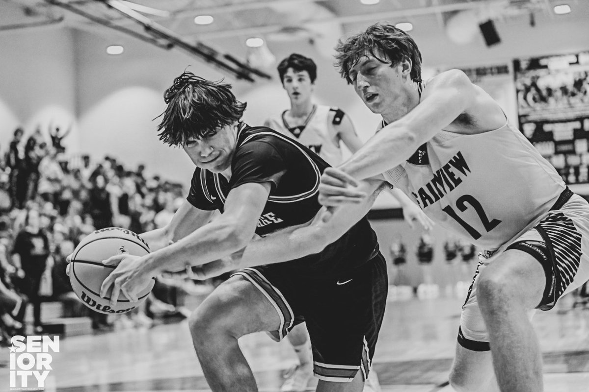 Jon Sawyer.
Jacob Neal.
Grayson Estes.
Champions who made History and the coolest dudes ever.
I’ll never forget you.
Keep chasing your dreams…
💛🤍🖤

@j_sawyer11 <a href="/jneal0123456/">Jacob Neal</a> <a href="/GraysonEstes/">grayson estes</a> <a href="/wcsFVHS_TM/">Fairview High Basketball</a>