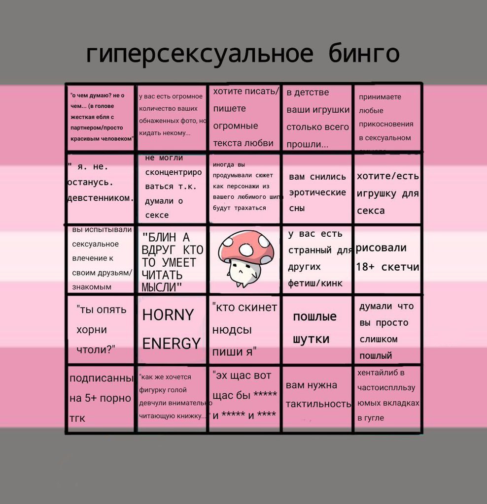 bulktrade_IO's tweet photo. Это все при том, что я не испытваю тягу к сексу от слова совсем. https://t.co/qHAWflG2m0