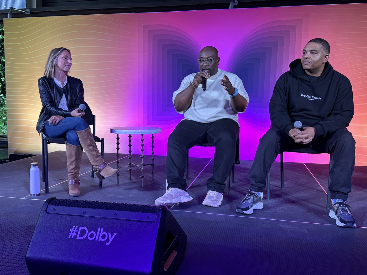 Digital LA tweet media