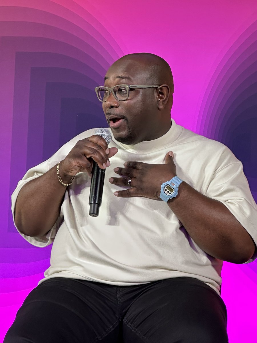 Digital LA tweet media