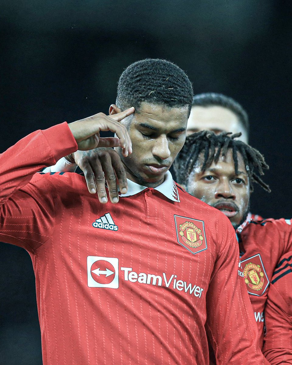 Fabrizio Romano tweet media