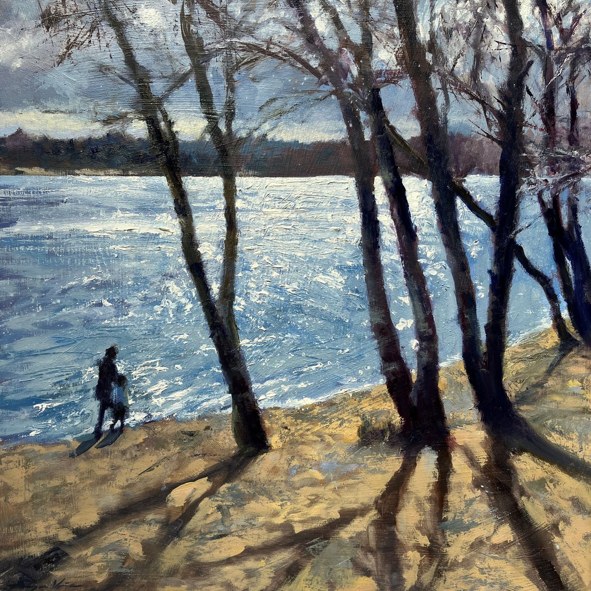 Tim Vine tweet media