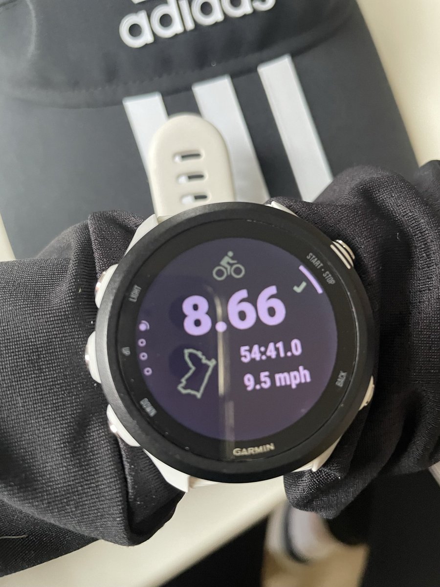 traz68's tweet photo. Afternoon Ride https://t.co/MhiV1qxcSw A bit of cross training on the bike today to keep my legs ticking over in between my runs, legs are feeling a lot stronger💪 👍@bostonmarathon is getting even closer 😬#run #runner @CR_UK @ukrunchat #CancerResearch https://t.co/shdyOsog0j