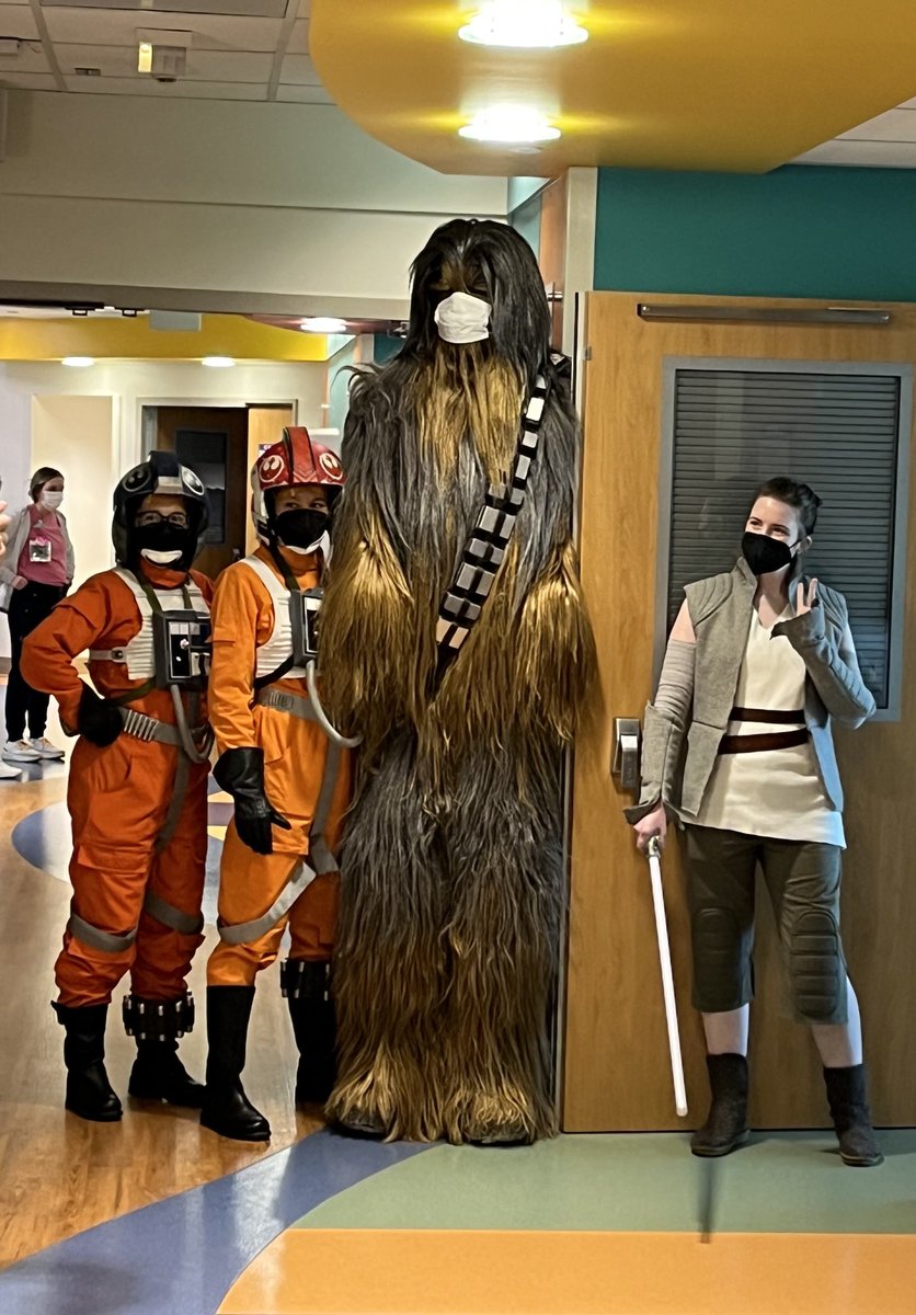 Dr. Lucas Collazo tweet media