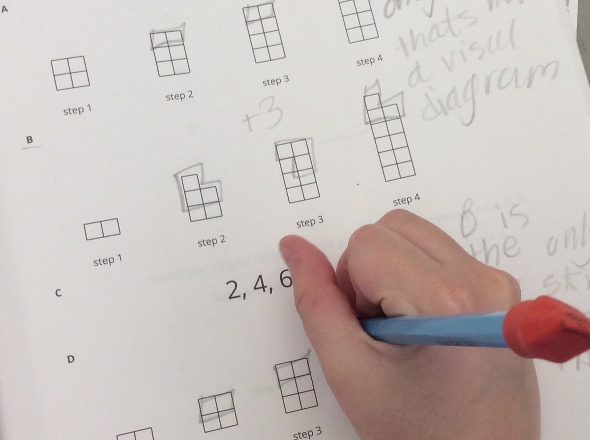 Molly Rawding tweet media