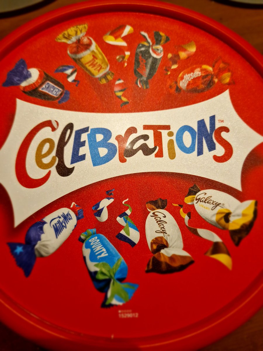 A long, tiring day today <a href="/NWAmbulance/">North West Ambulance Service</a> supporting the LR process for our Head of Contingency Planning. Some great candidates and soooooo good to see <a href="/JanBarnesOrme/">Jan</a> <a href="/PDavy50/">Paula Davies</a> et al in person!! Cant thank you all enough for supporting and the chocs <a href="/NWAmb_Steve/">Steve Hynes</a> #GreenFamily 💚