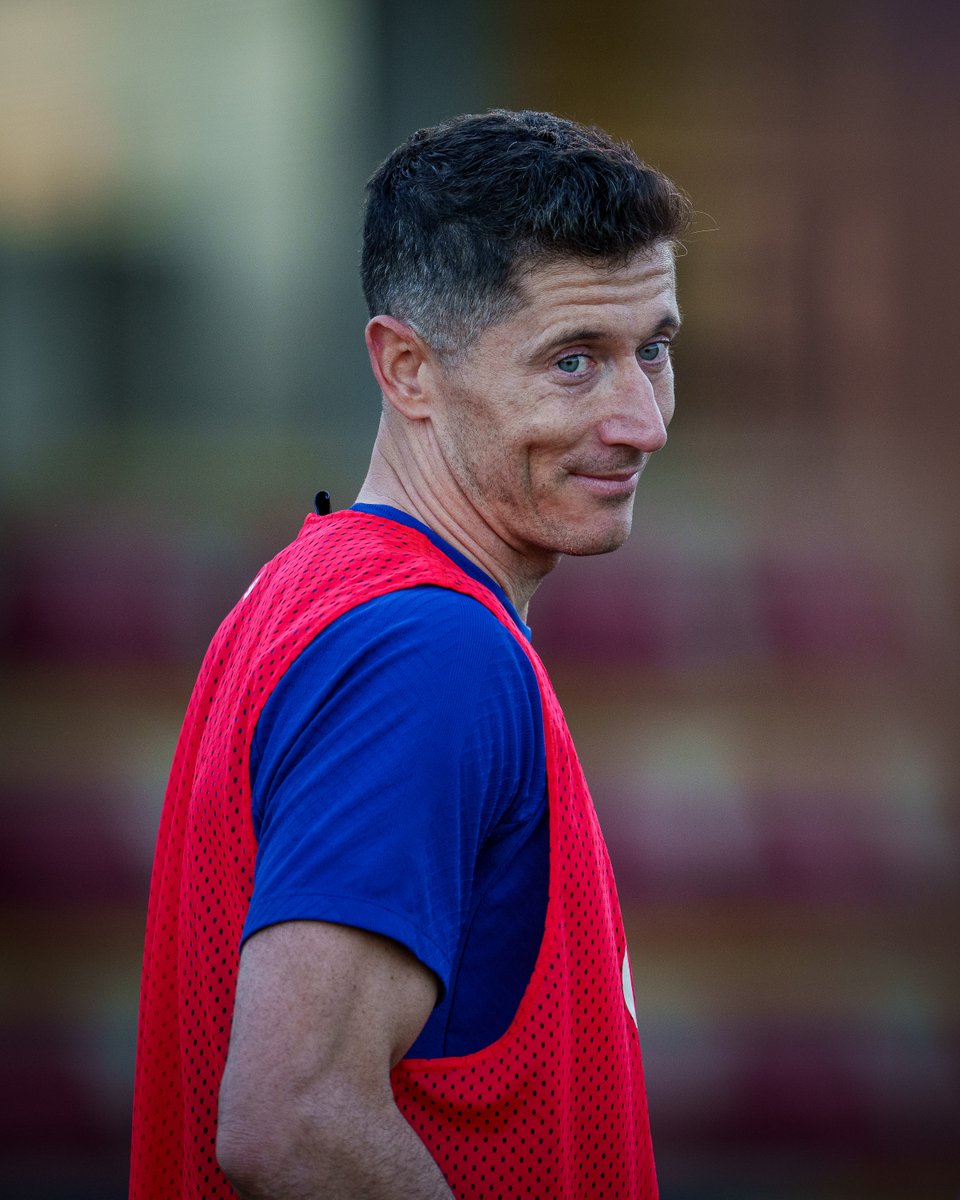 FCBarcelona_es's tweet photo. El mejor 9 de LaLiga 👑 https://t.co/rFaWEtPDcS