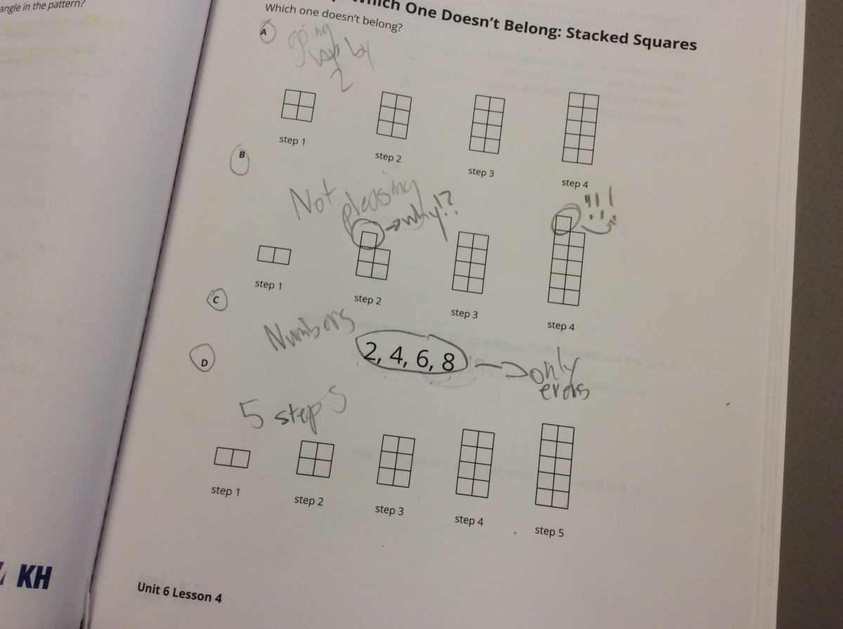 Molly Rawding tweet media